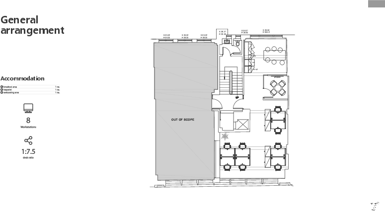3rd floor Noland House space plan.pdf