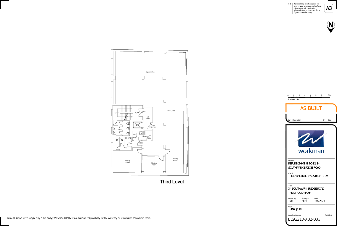 L192213A02003  AS BUILT.pdf