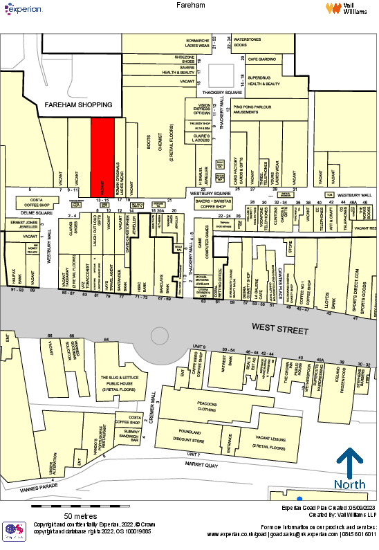 GOAD 2021 Fareham Shopping Centre.pdf