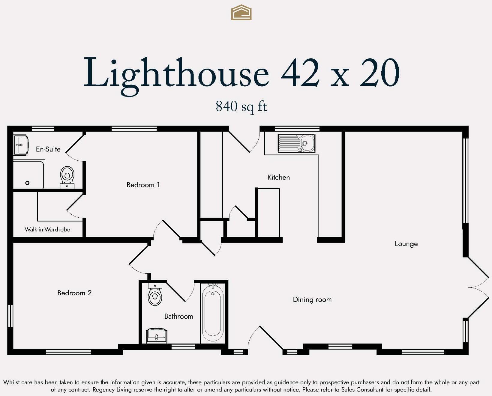 Widemouth Bay,
Bude,
Cornwall,
EX23 0NA floorplan
