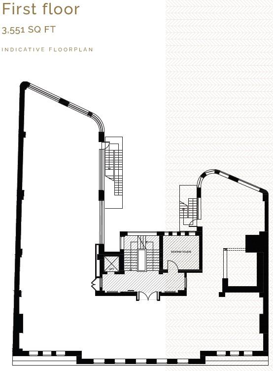 First Floor 3551 ft2 Floor Plan .jpg