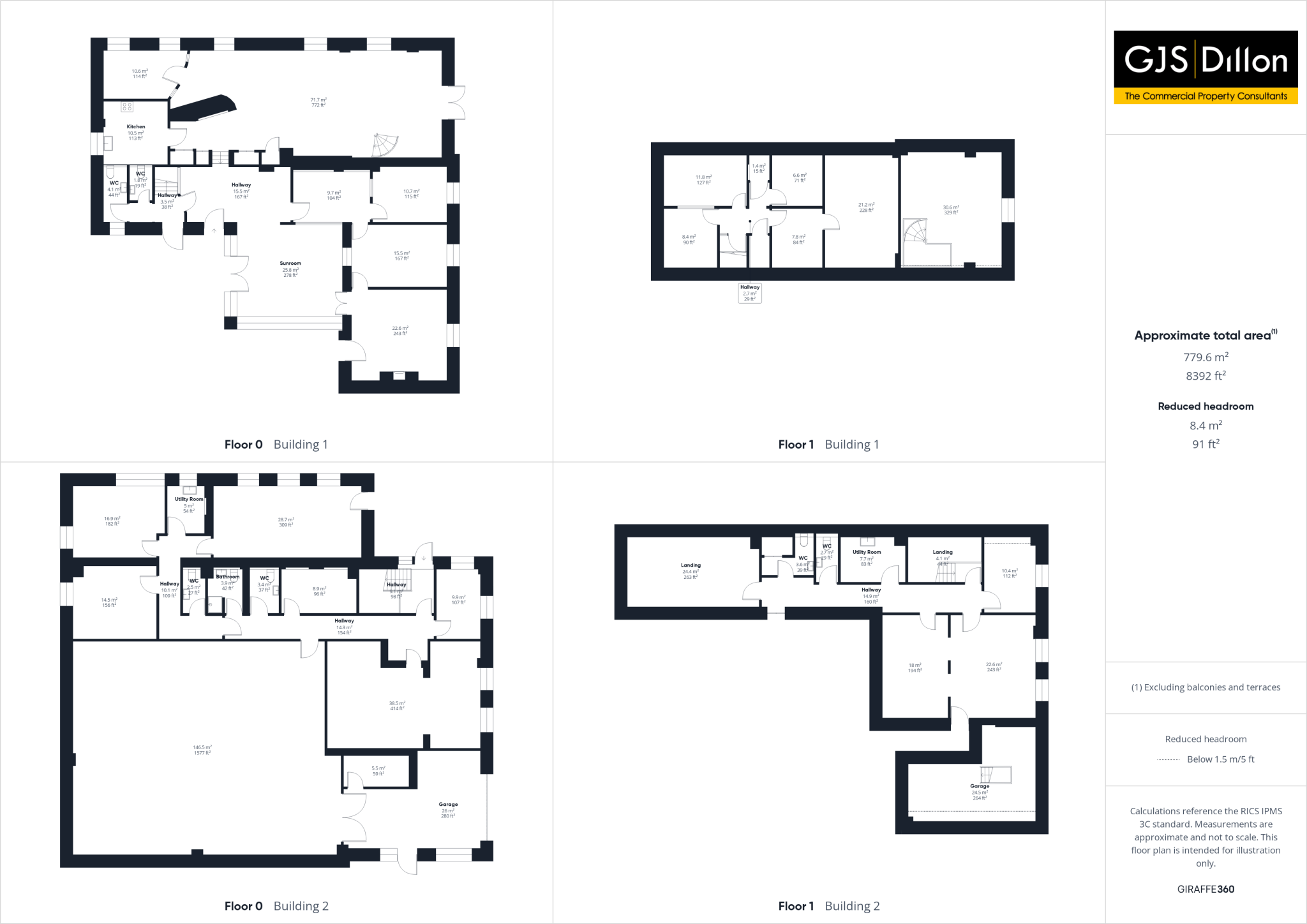 CAM04581G0-PR0076-ALL_BUILD.png