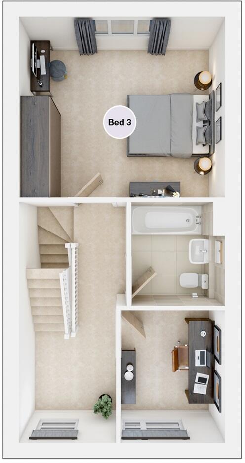 Stone,
Dartford,
DA2 8DE floorplan
