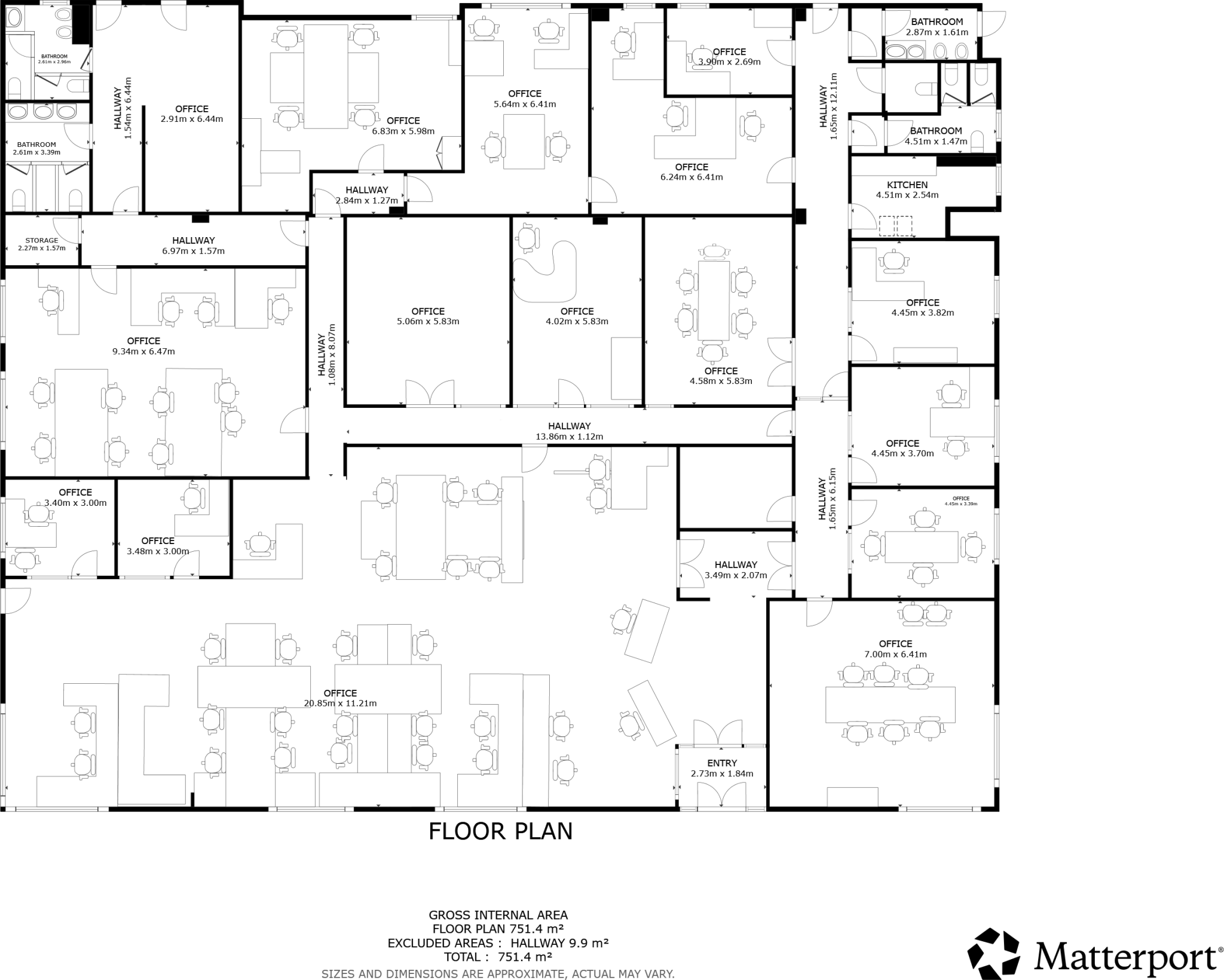 FLOORPLAN.pdf