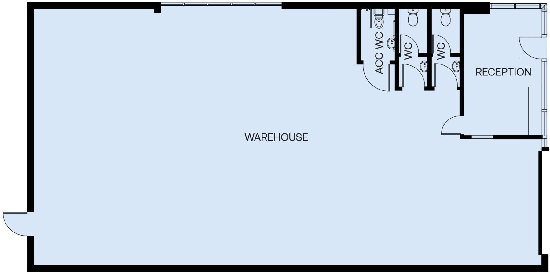 Unit 1 Davieland Court.jpg