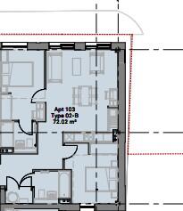 Ducie Street, Manchester, Greater Manchester, M1 floorplan
