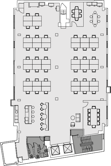 61fb048af4207f0a64b83cc9d8a42342-5thfloorplan.pdf