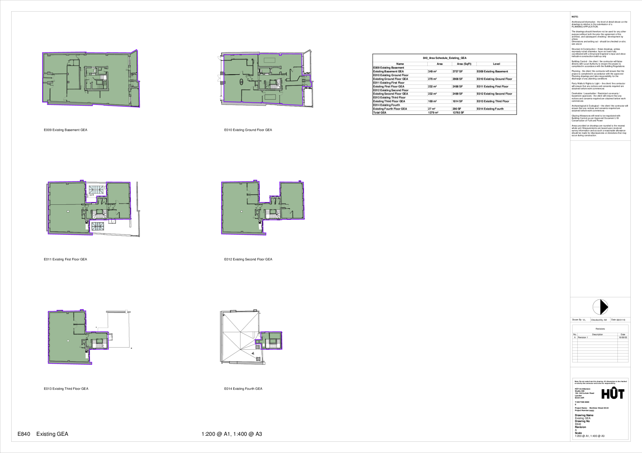 2022 Mortimer Street  20180803  Existing Floor Areas  HUT  MS2022.pdf
