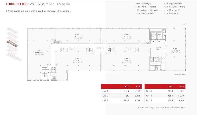 Third floor plan.pdf