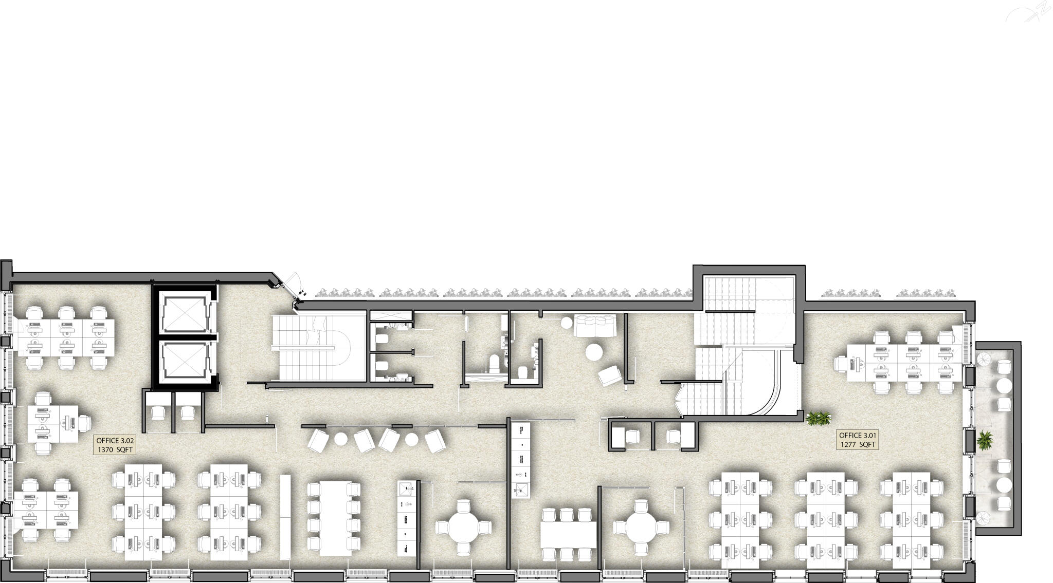 Riley Studios 3rd Floor.jpg