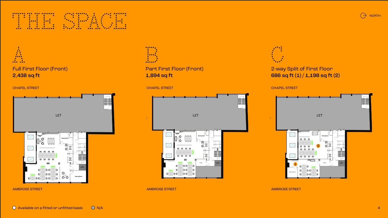 Floor Plans - 1st floor splits.jpg