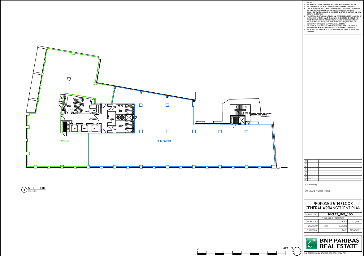 100 LTS 5th floor plan.pdf