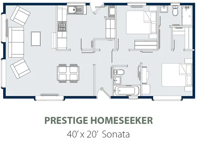 Countryside Location, Cambs Norfolk Border, PE14 0EN floorplan
