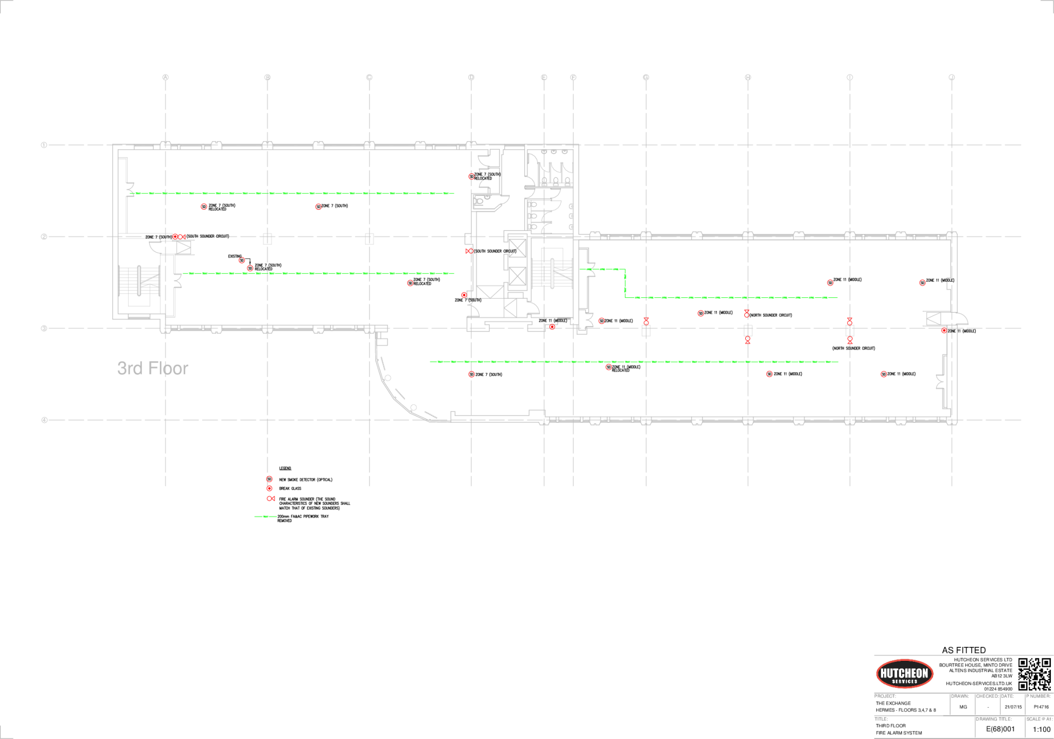 6801E68001.pdf