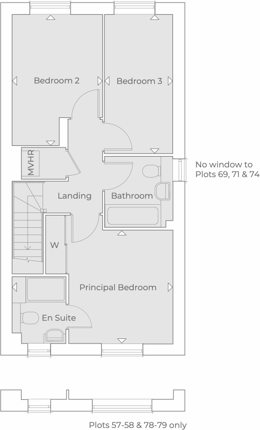 Parlour Drive, Basingstoke, 
Hampshire, 
RG24 8HR floorplan
