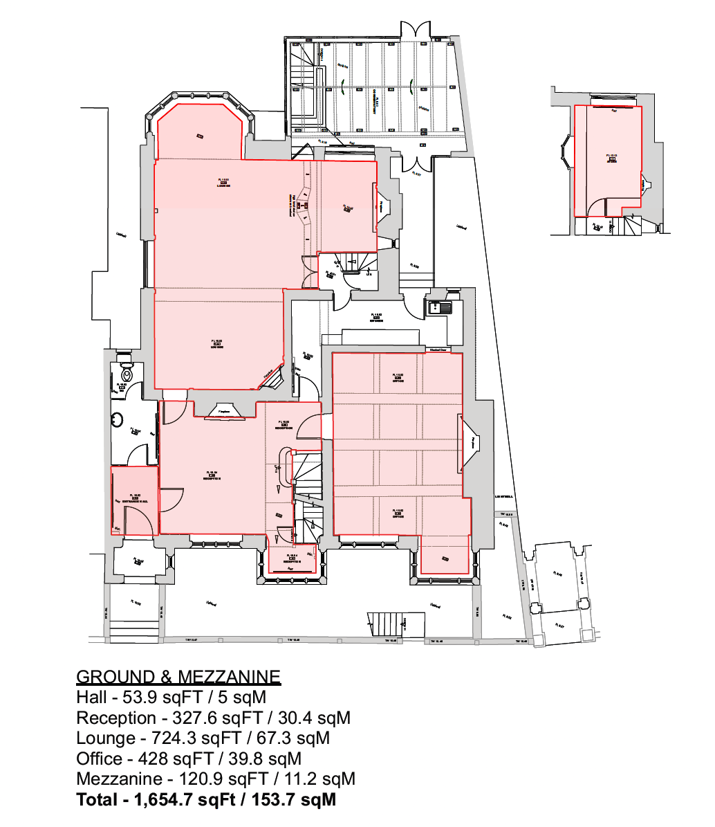 Ground and Mezzanine .png
