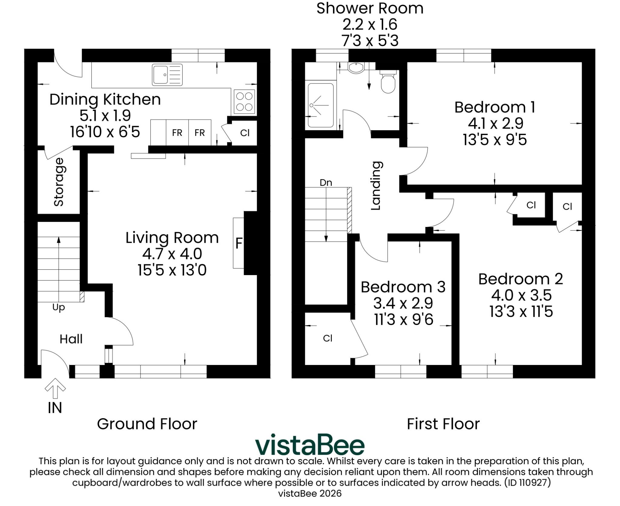 Wemyss Gardens, Baillieston, Glasgow, G69 floorplan