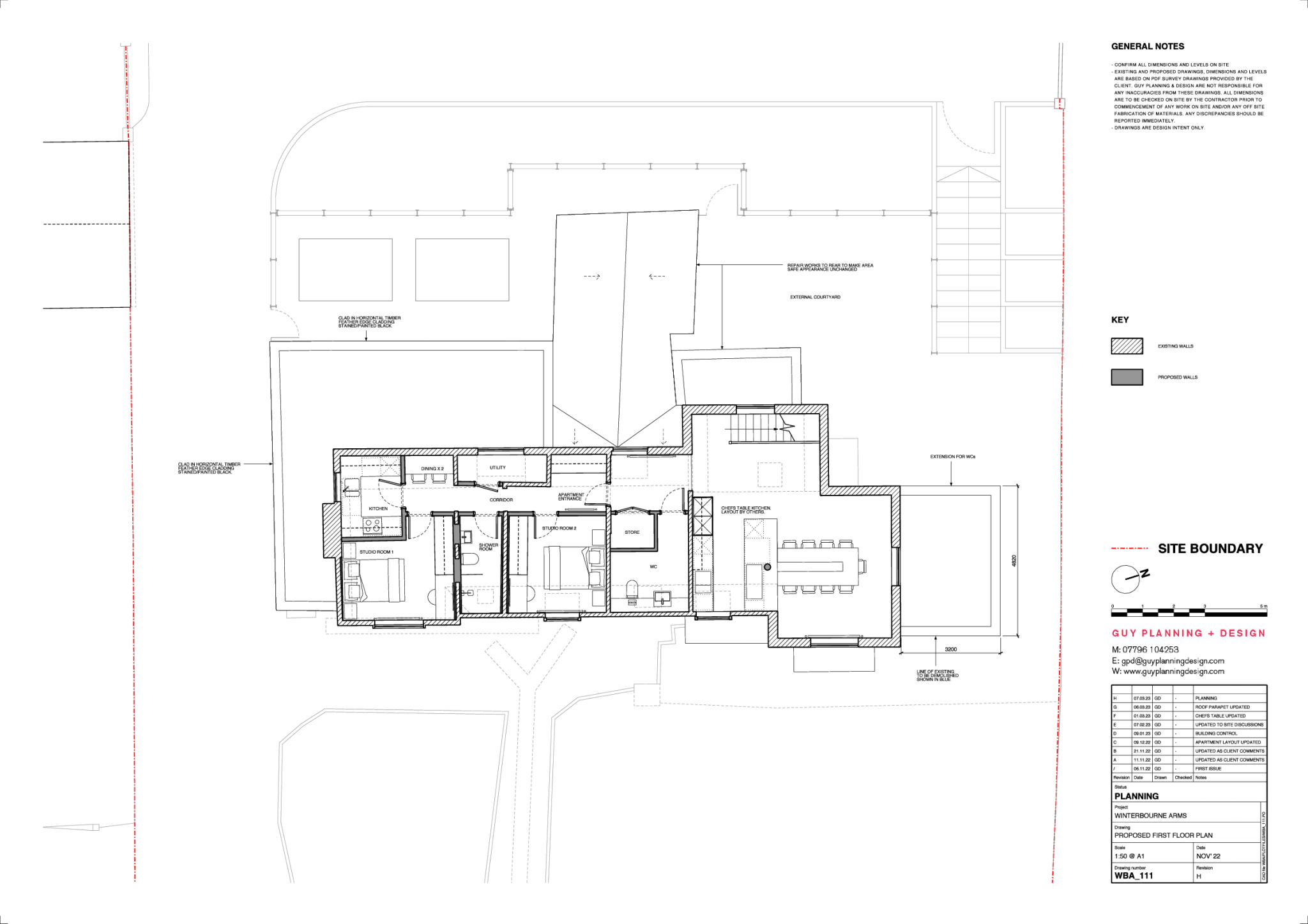 23_00647_FULProposed_First_Floor_Plan1193895.pdf
