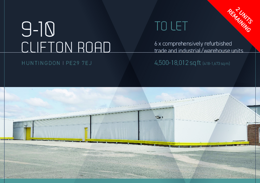 Huntingdon Clifton Road 9C 10.pdf