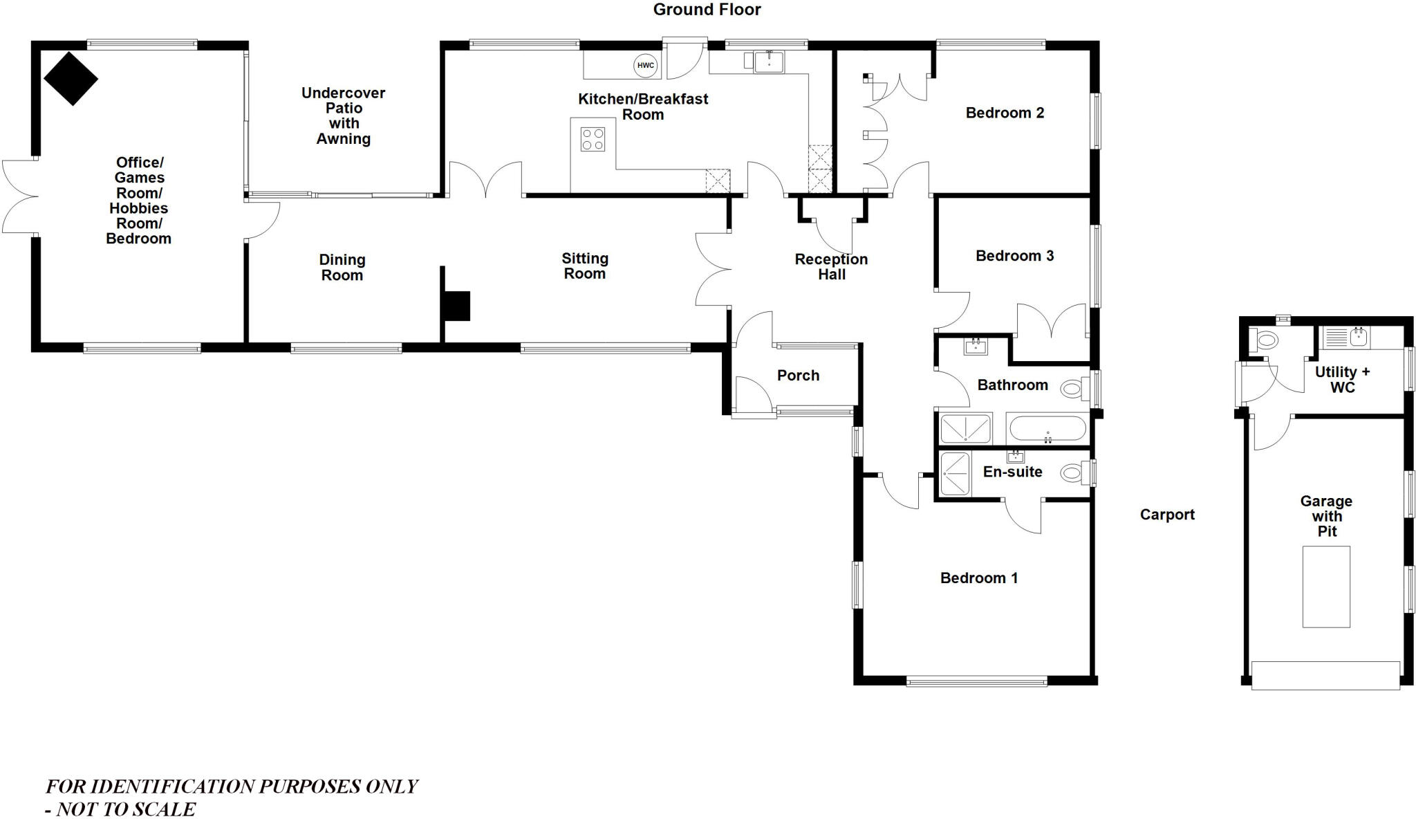 31 Phillips Walk floorplan