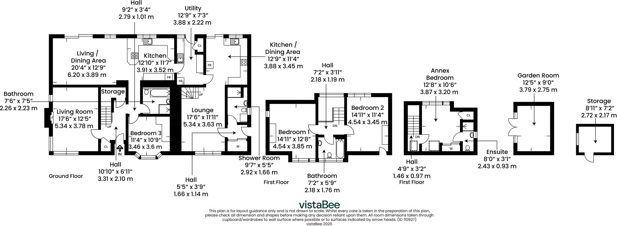 Doonfoot Road, Ayr, South Ayrshire, KA7 floorplan