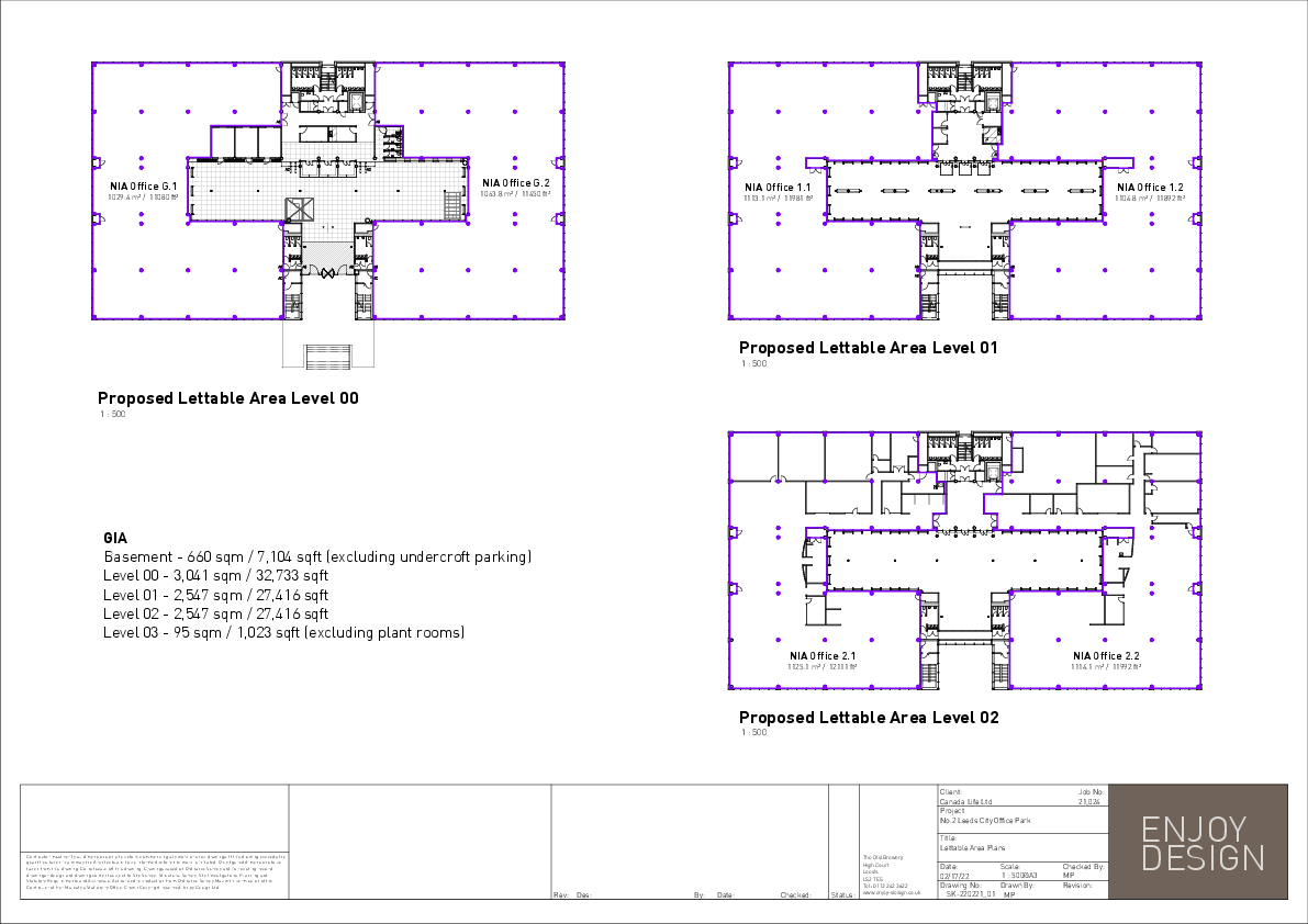 SK_21024_220221_01_LettableAreaPlans.pdf