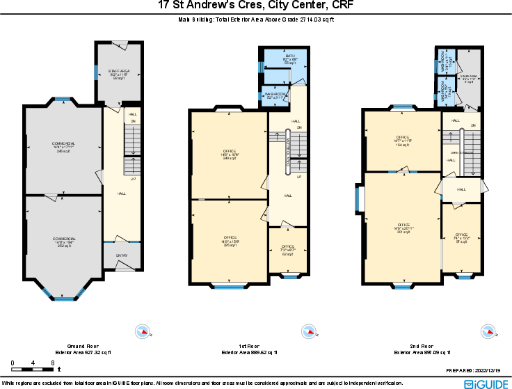 17 St Andrews Cres floorplan_imperial_en.pdf