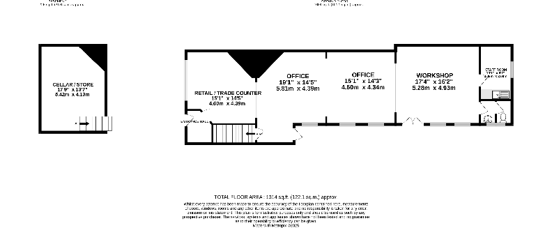 68StMarysStreetBridgnorth Floor plan.pdf