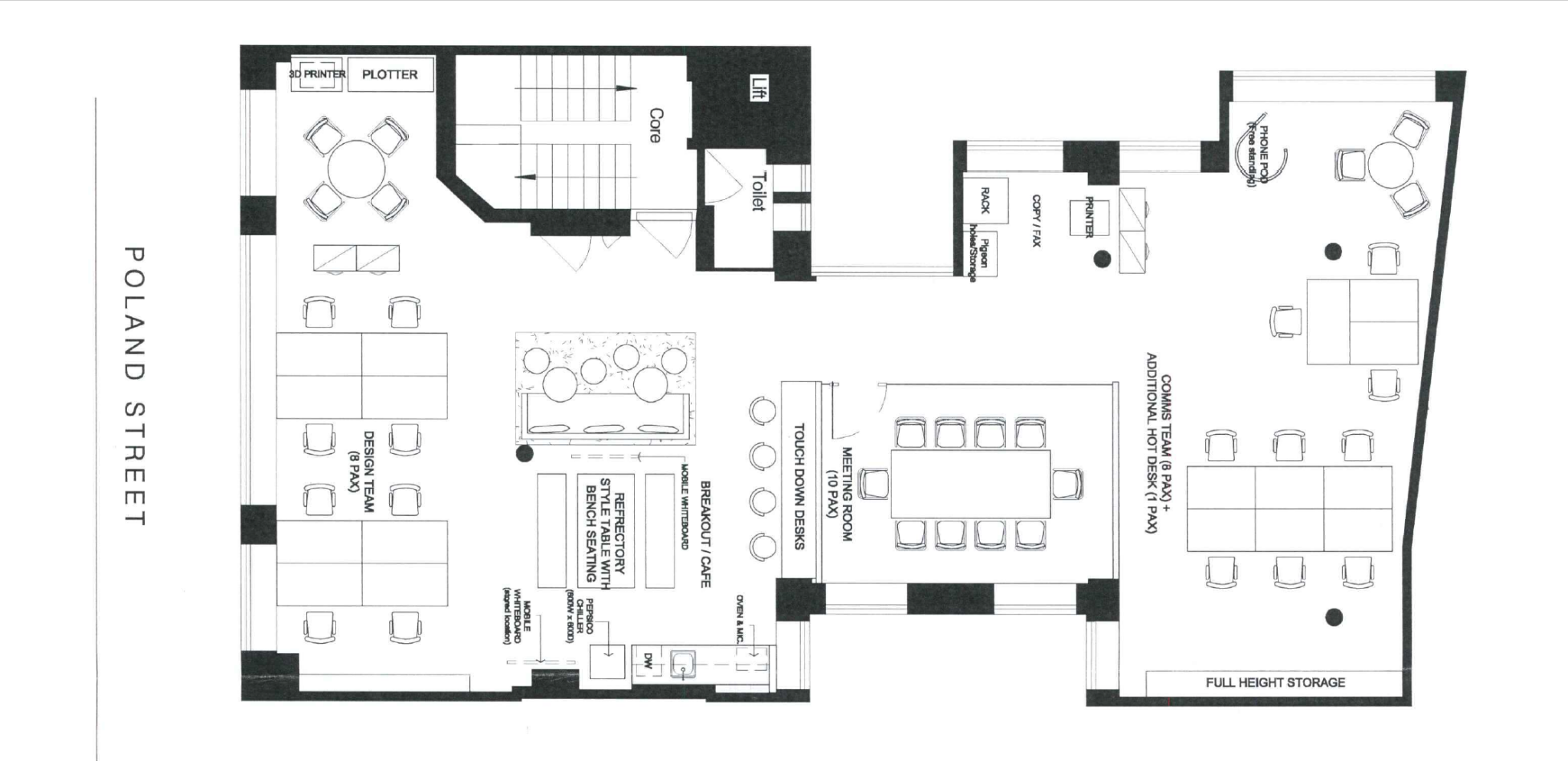 1st Floor Plan.png