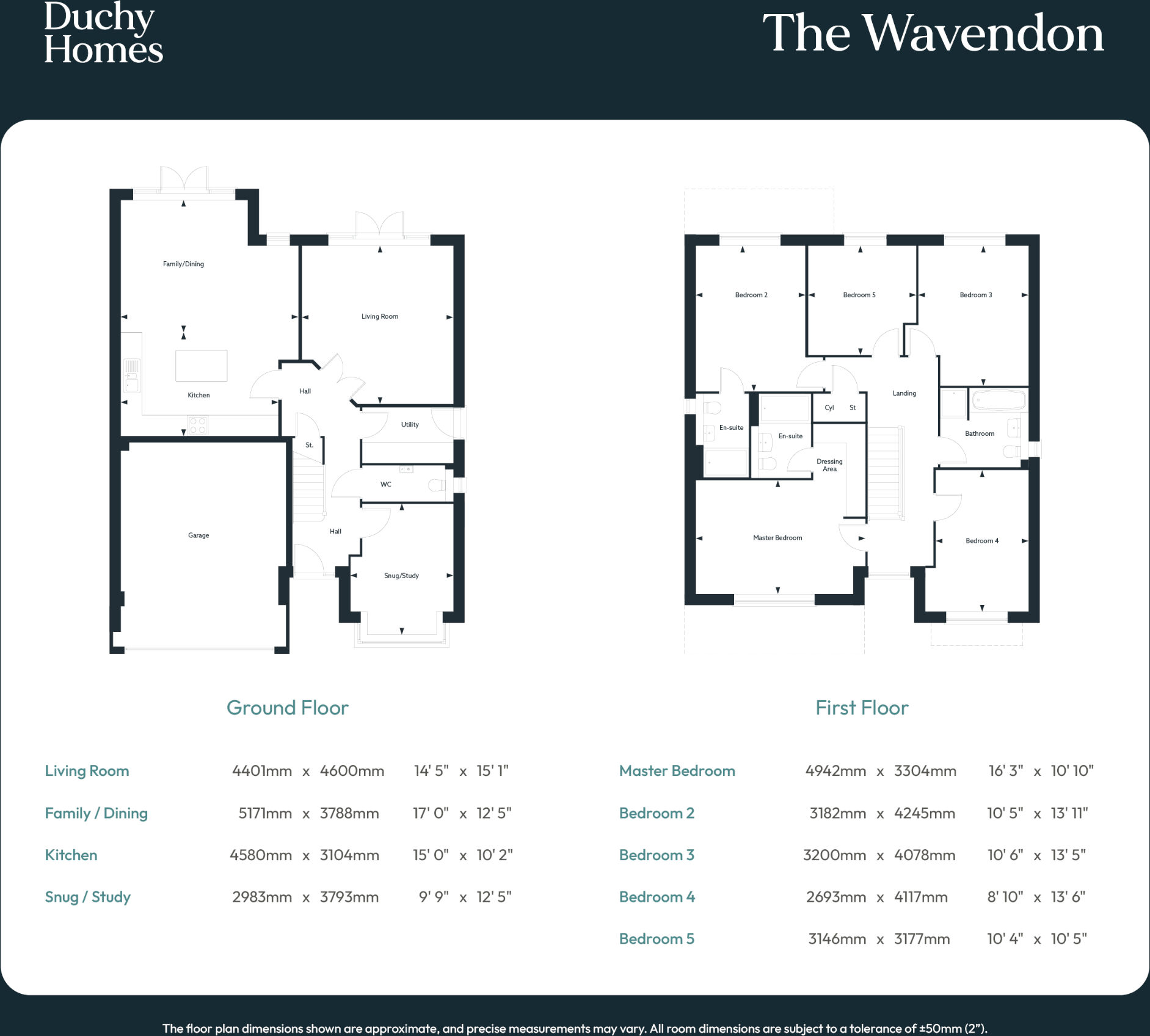 Manchester Old Rd
Middleton
M24 4PE floorplan