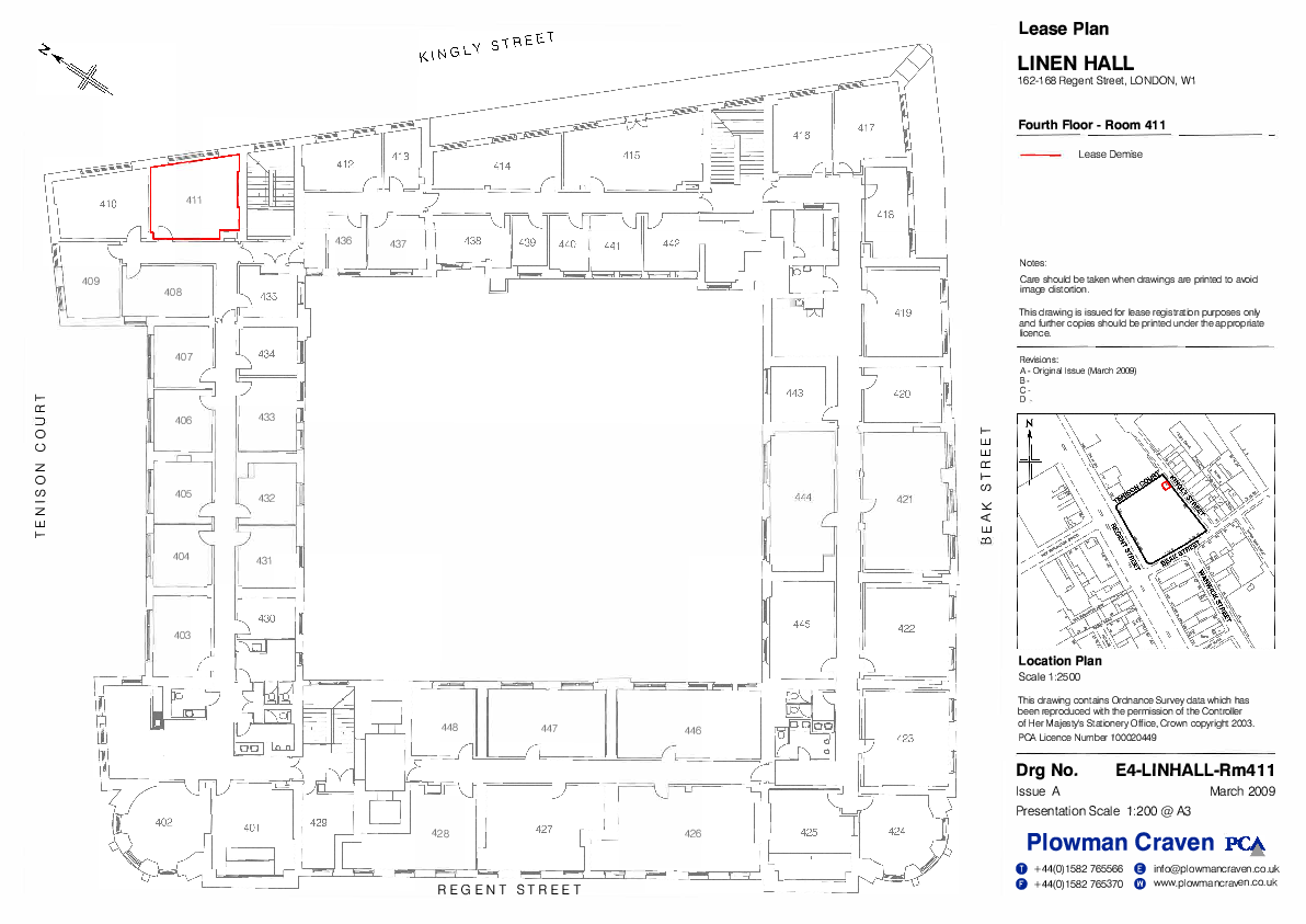 Room 411.pdf