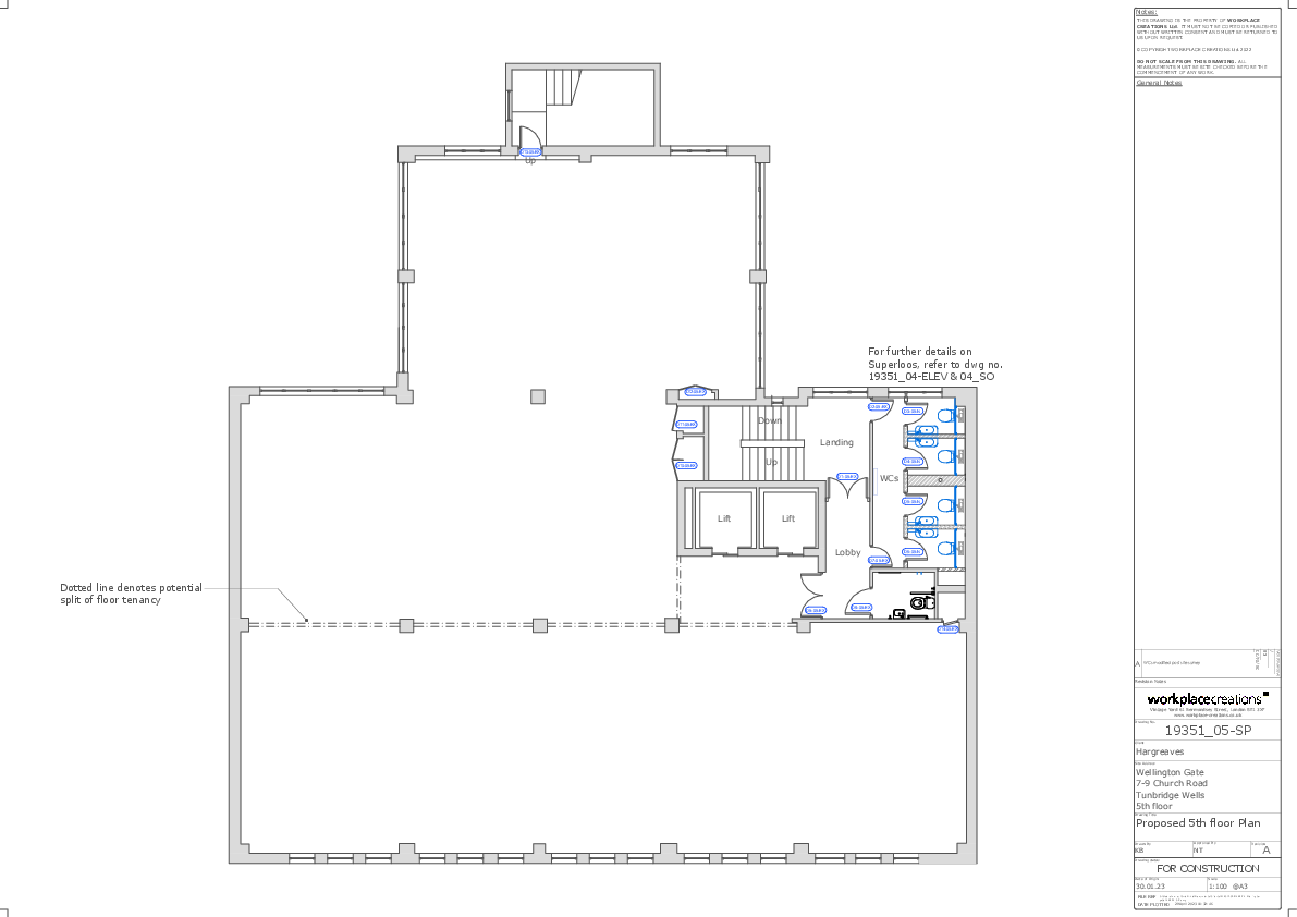 Wellington Gate  5th Floor.pdf