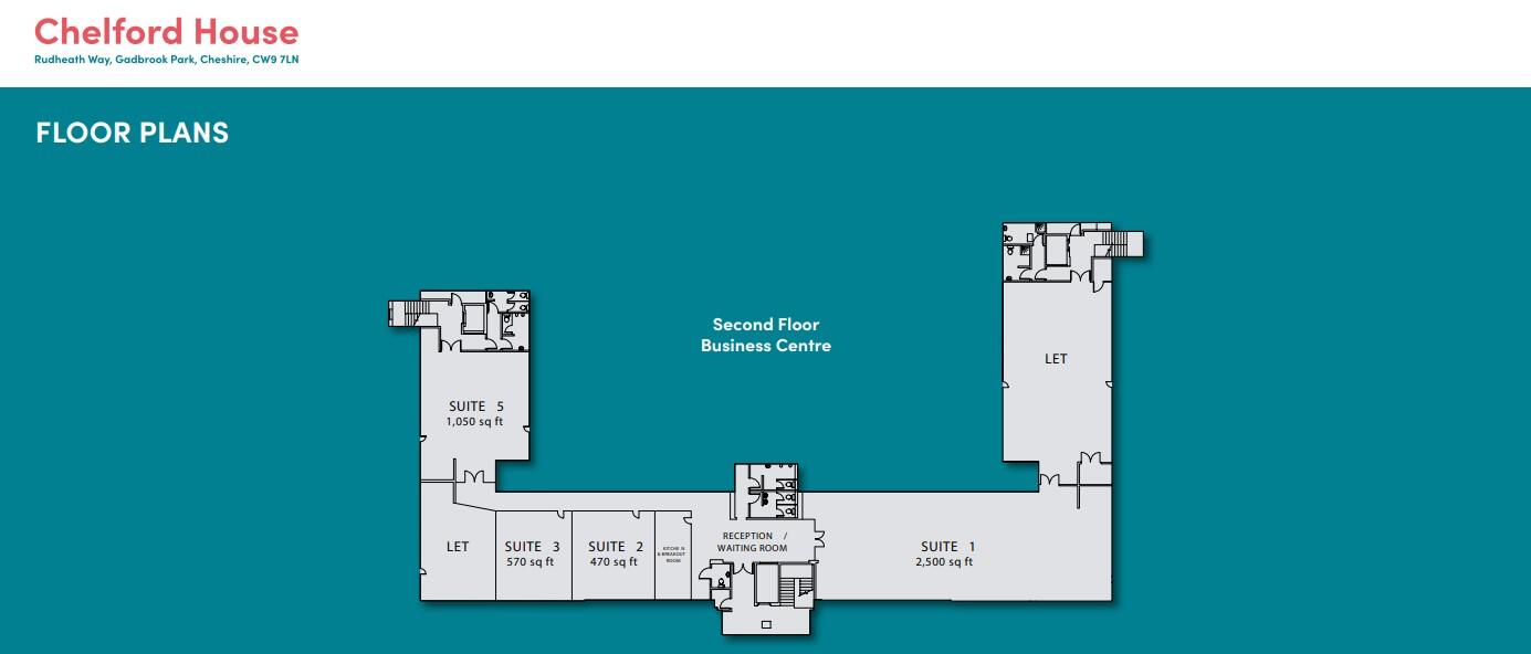 first floorplan .jpg