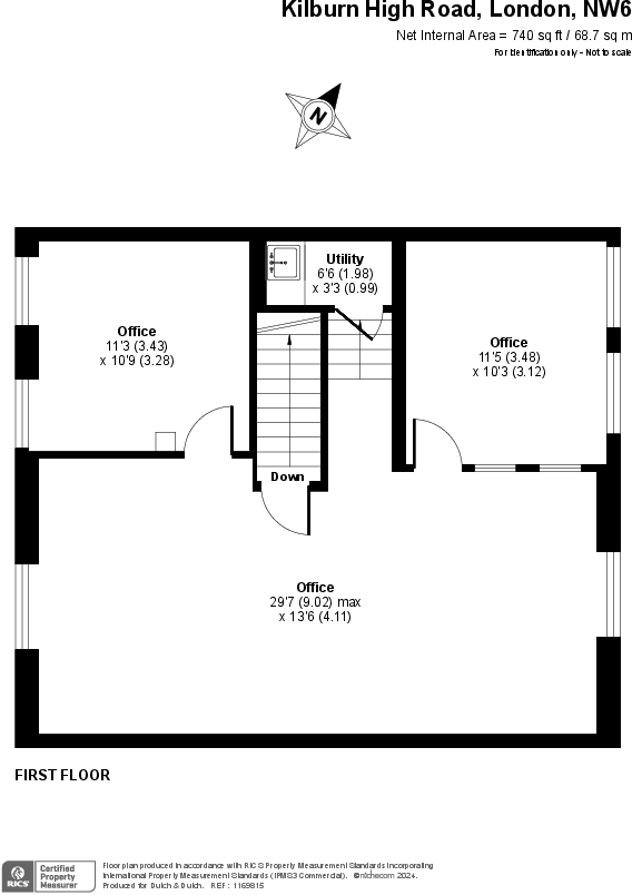 66b4f 15.pdf
