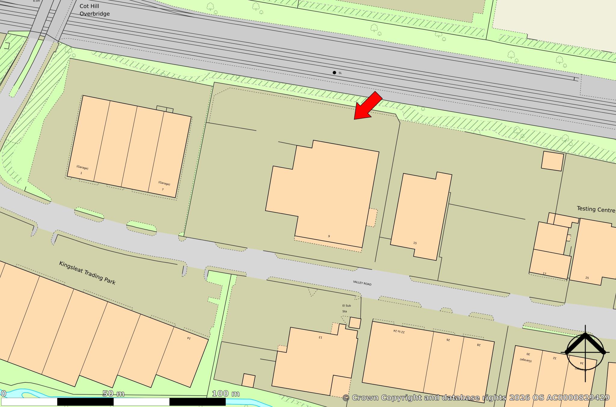 vospers-commercial-uni-1-9-valley-road-plymouth-pl7-1rs_detail_02-10_1251413.jpg