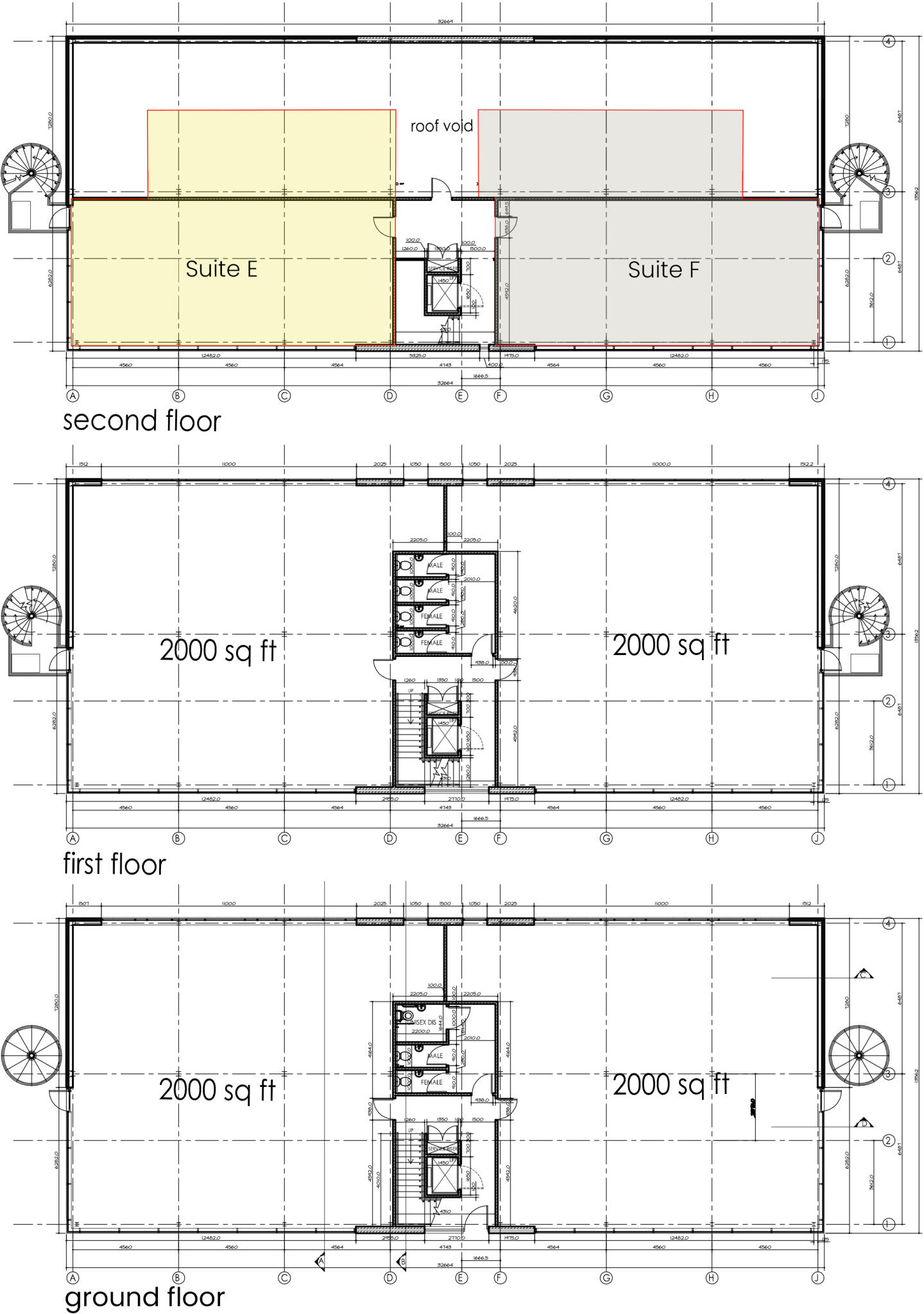 Jupiter House, Floorplan - Outlined and shaded cropped.jpg
