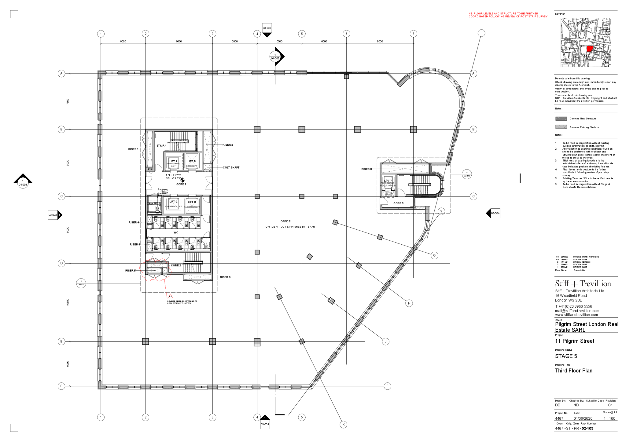 4467STPR02103REVC1.pdf