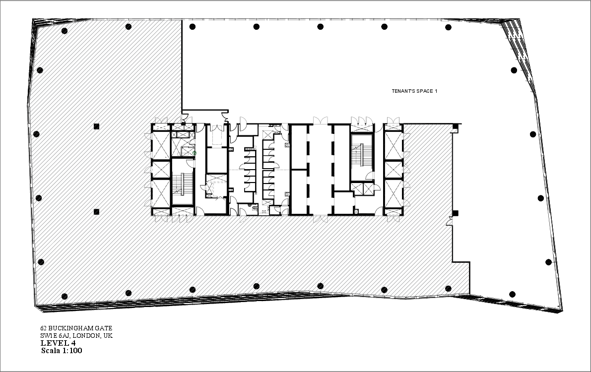 Londra Tenant unico.pdf