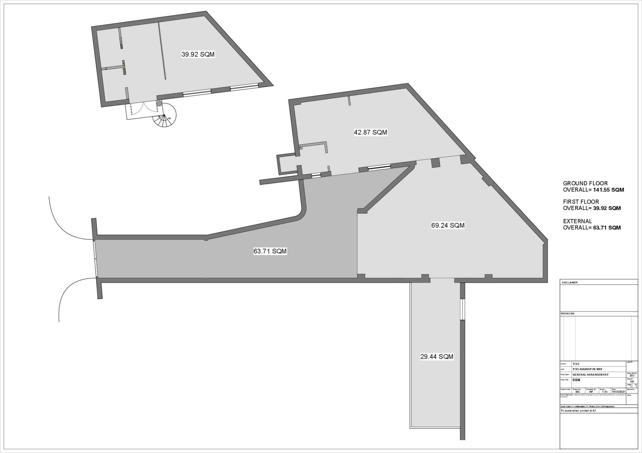 250317_GA ARLINGTON WAY_SQM 1.pdf