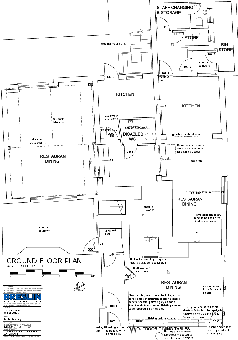 218322PRPLGFC.pdf