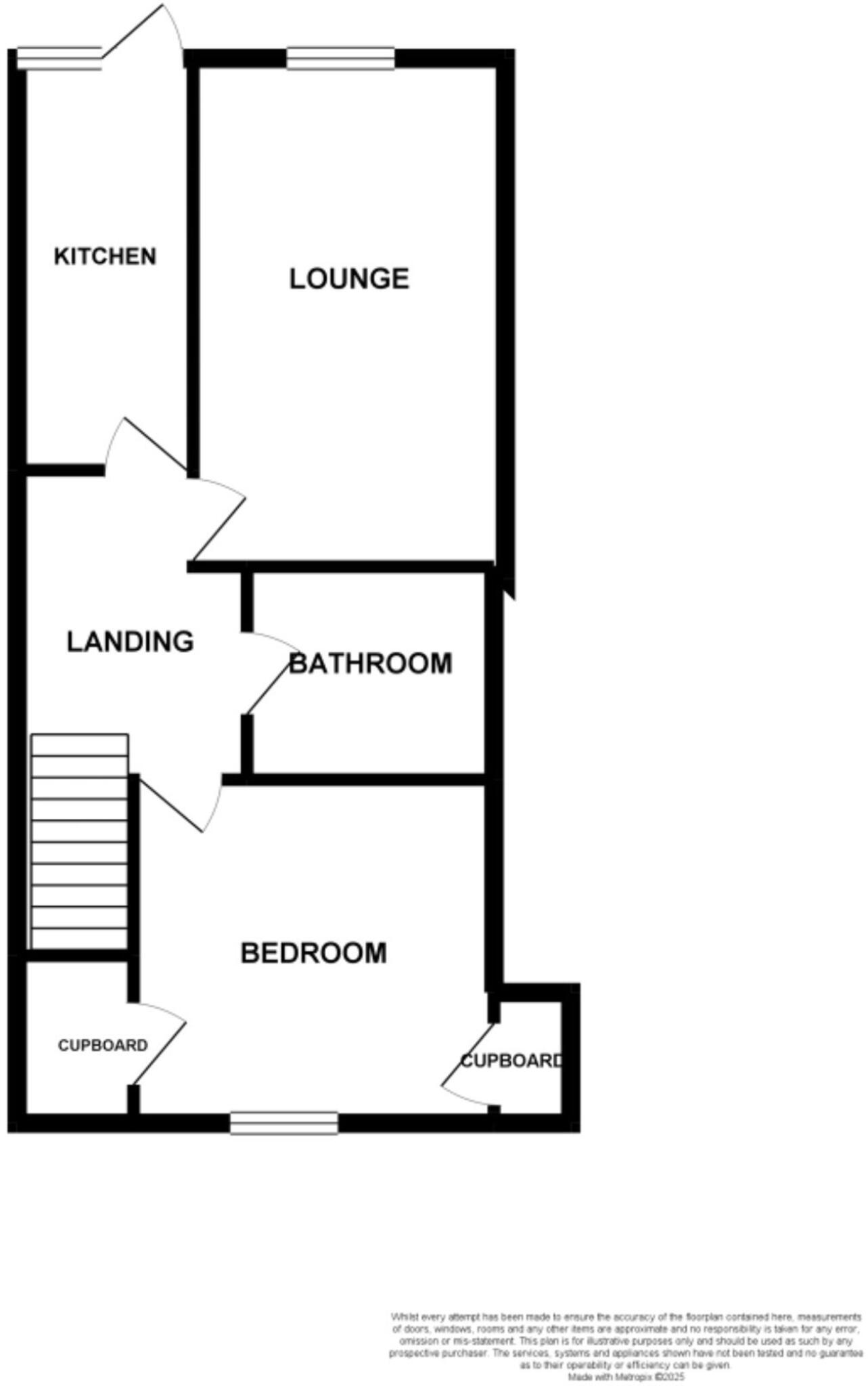 Marshall Wallis Road, South Shields, NE33 floorplan