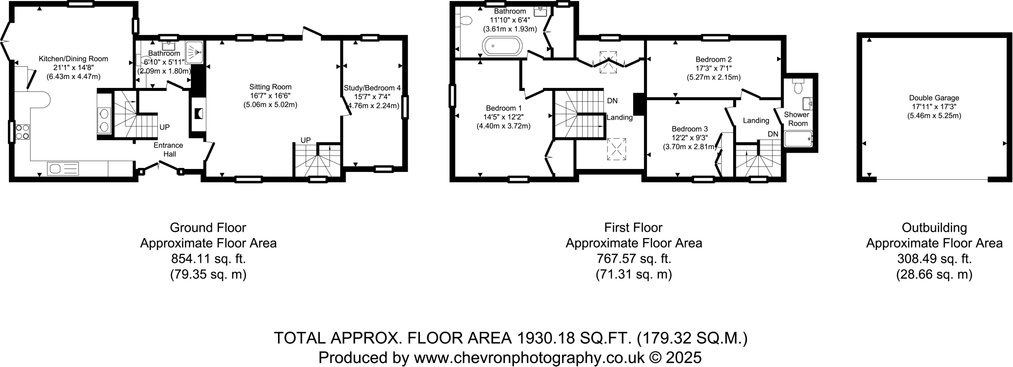 Glemsford, Sudbury, Suffolk floorplan