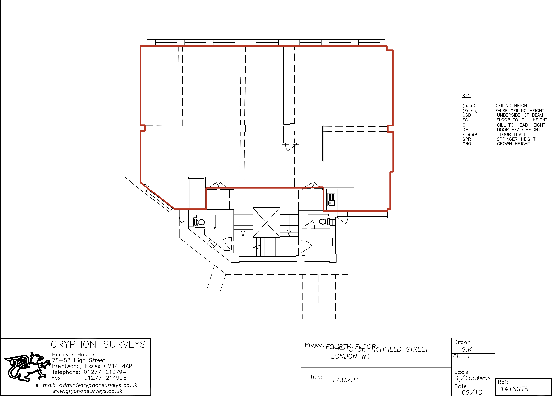 Great Titchfield House 4th Floor demise.pdf