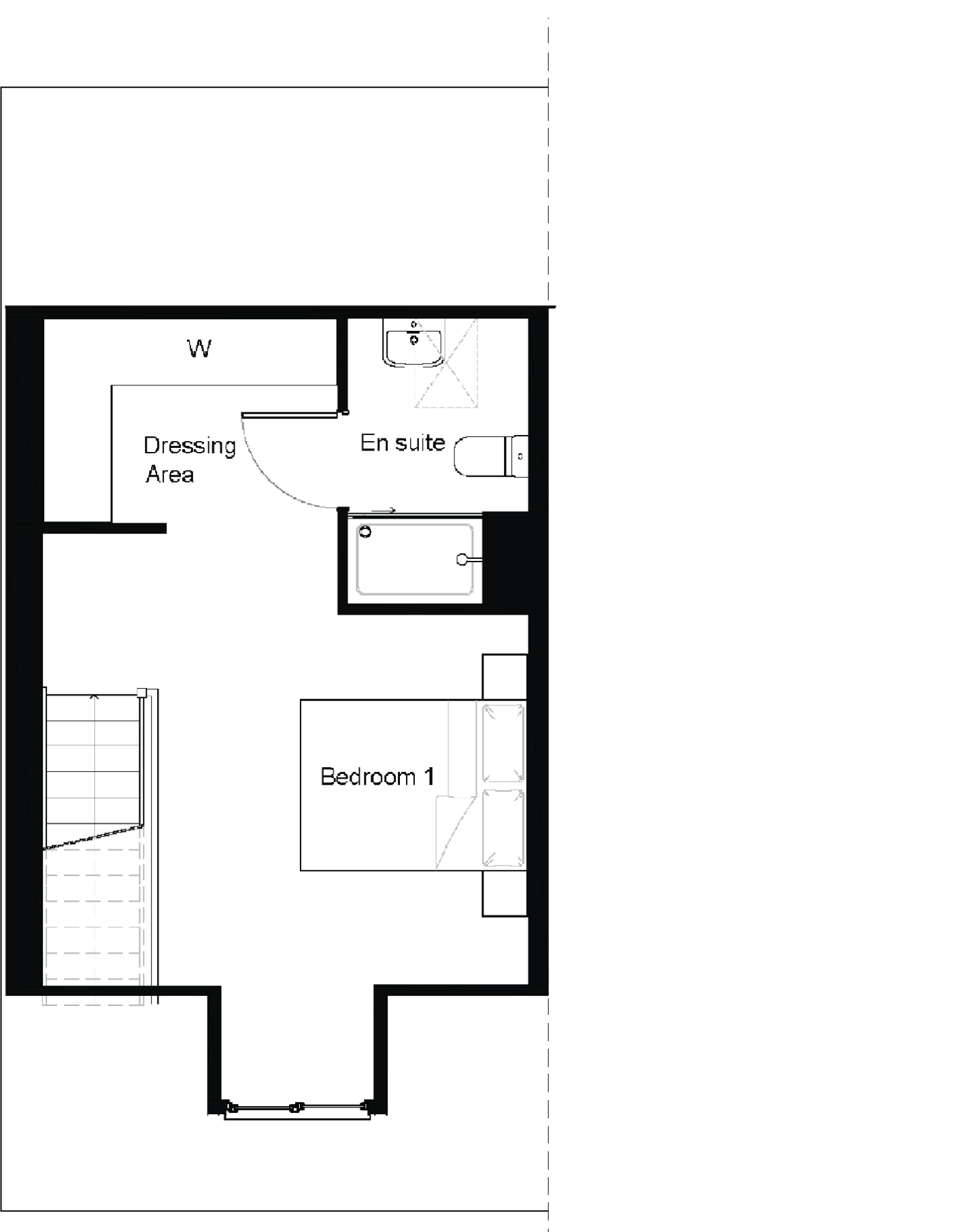 Skinner Lane,
Pontefract,
WF8 1HY floorplan