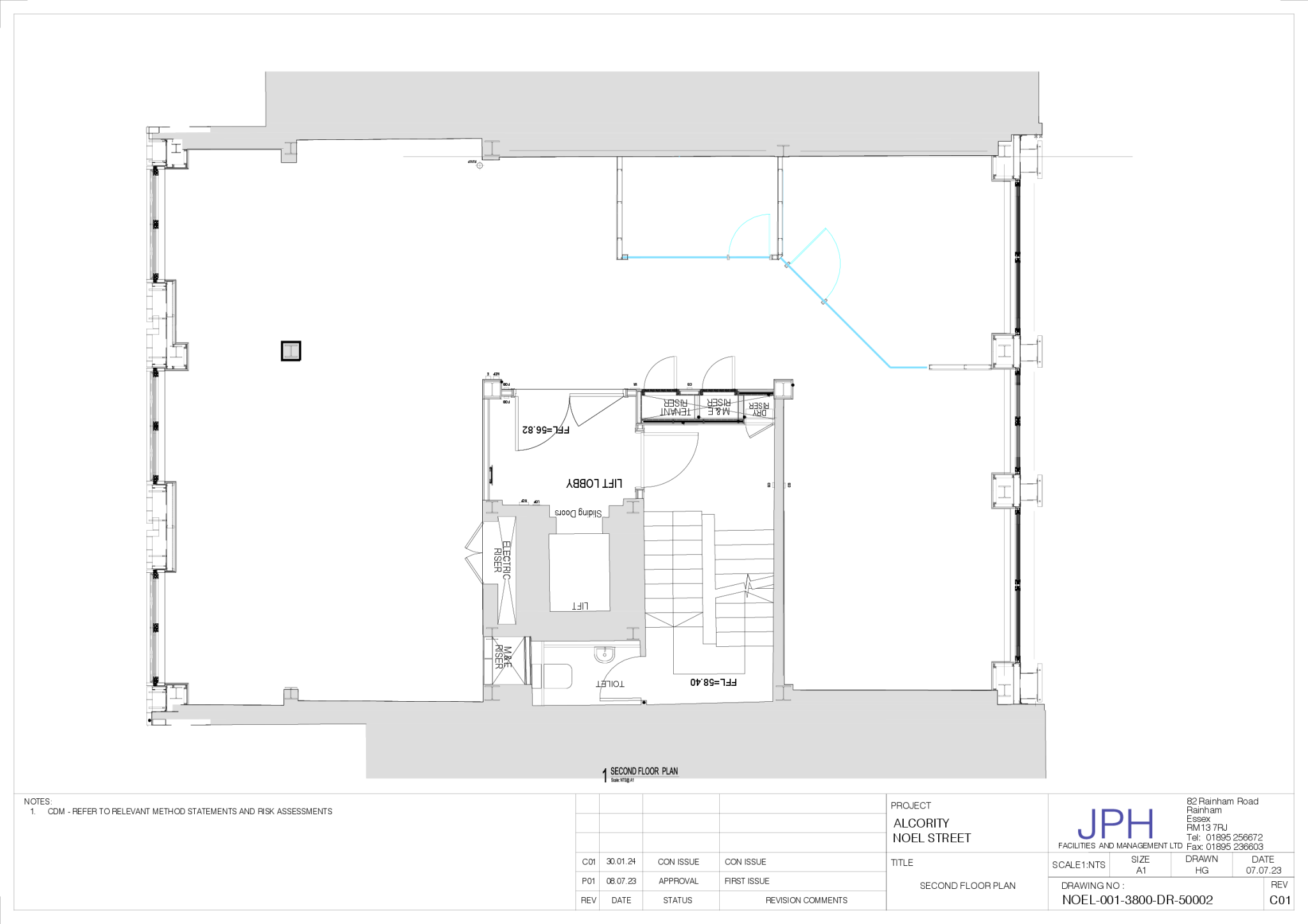 Floorplan.pdf