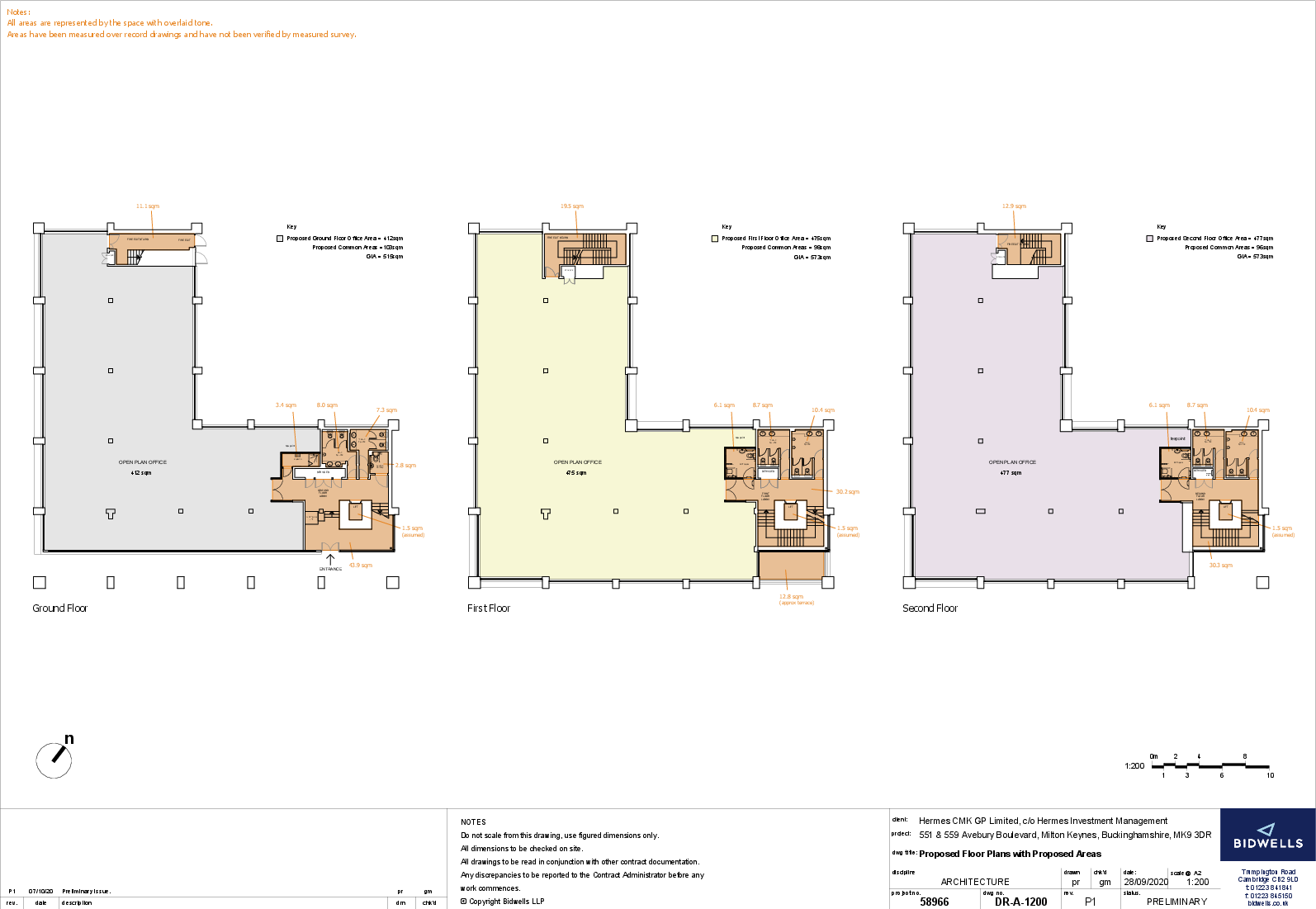 DR-A-1200 ProPlans-Rev_P1.pdf
