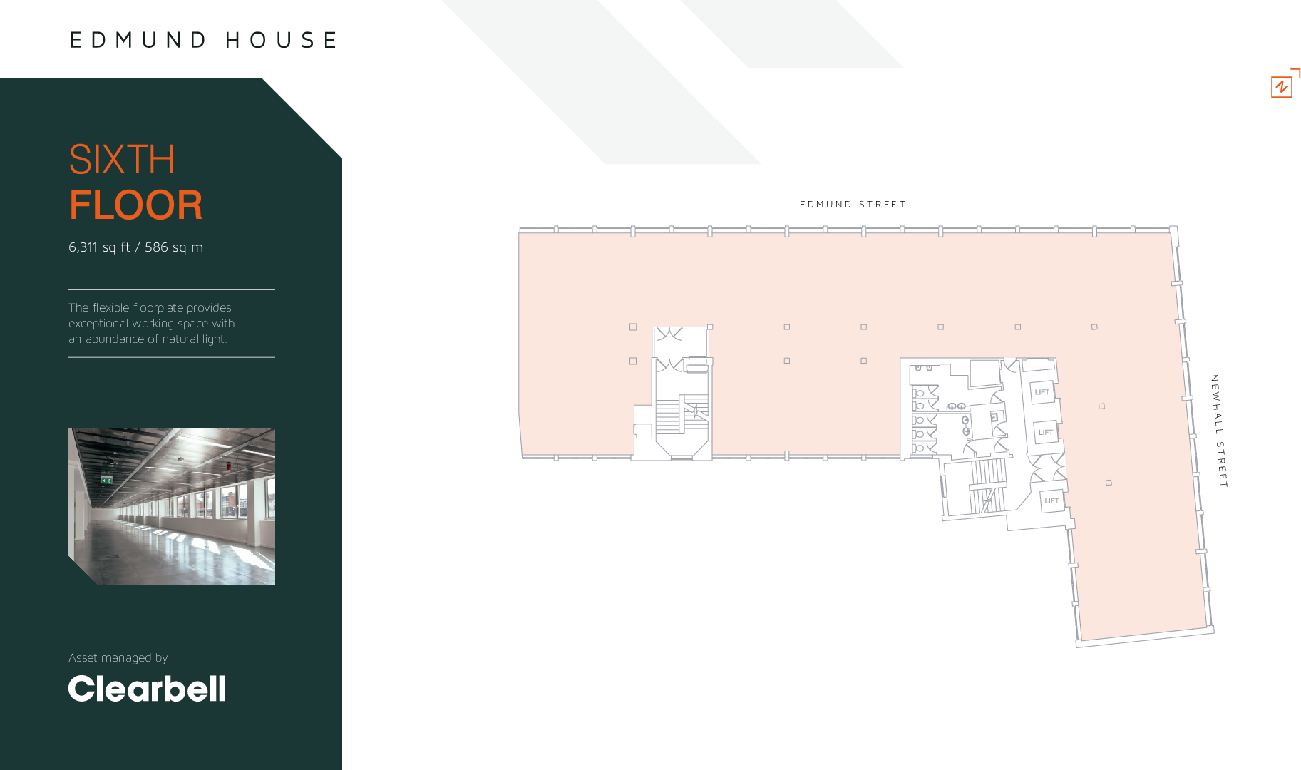 53663-002_Clearbell_EdmundHouse_Website_Plans_6thFloor_v2.pdf