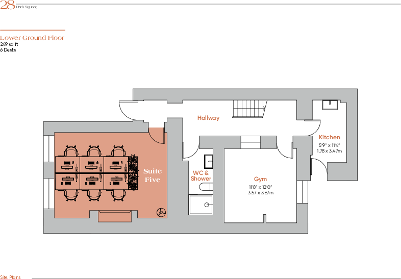 1607 28 Park Square Site Plans.pdf