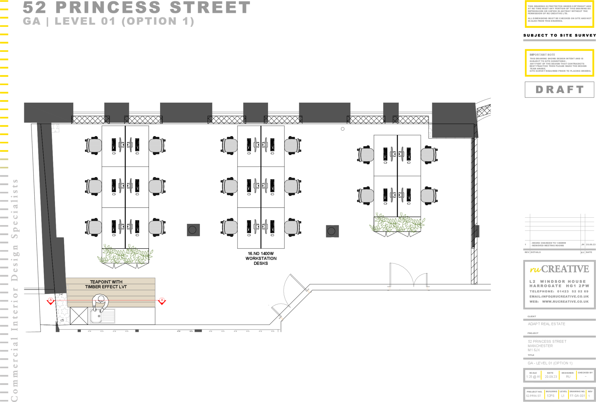 L01_GA_PROPOSED_OPTION_1.pdf