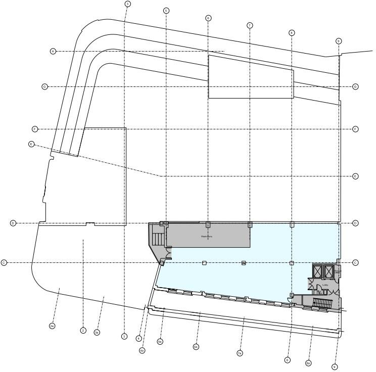 14 Corporation Street, Birmingham - 8th Floor Plan.jpg